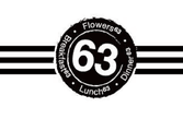 Cafe & Coffee Shop Business in Wilston