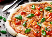 Catering Business in Brisbane City