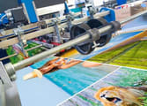 Photo Printing Business in Kenmore