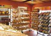 Bakery Business in Brisbane City