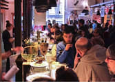 Bars & Nightclubs Business in Hervey Bay
