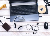 Entertainment & Technology Business in Surfers Paradise