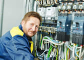 Building & Construction Business in Brisbane City