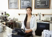 Bars & Nightclubs Business in Brisbane City