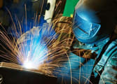 Industrial & Manufacturing Business in Surfers Paradise