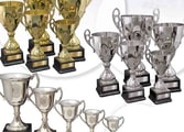Sports Complex & Gym Business in Brisbane City