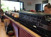 Food, Beverage & Hospitality Business in Mooloolaba