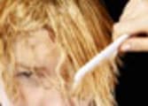 Hairdresser Business in Sydney