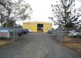 Professional Services Business in Sale