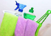 Mobile Services Business in Launceston