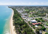 Management Rights Business in Torquay