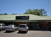 Convenience Store Business in Mangrove Mountain