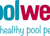Pool & Water Business in Mordialloc