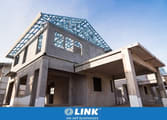 Building & Construction Business in QLD