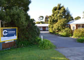 Accommodation & Tourism Business in Strahan