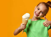 Takeaway Food Business in Brisbane City