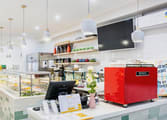 Takeaway Food Business in Crows Nest