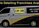 Mobile Services Business in Adelaide