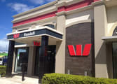 Professional Services Business in Caboolture