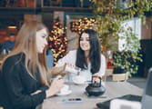Restaurant Business in Noosaville