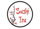 Food, Beverage & Hospitality Business in Darwin City