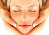Beauty, Health & Fitness Business in Caulfield