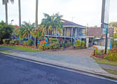 Professional Services Business in Coffs Harbour