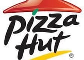Restaurant Business in Willoughby