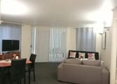 Hotel Business in Brisbane City