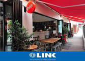 Restaurant Business in Chermside