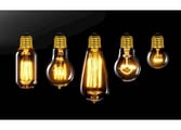 Franchise Resale Business in Advancetown
