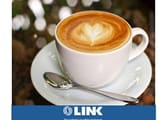 Cafe & Coffee Shop Business in Acacia Ridge