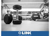 Sports Complex & Gym Business in Chermside