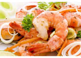 Restaurant Business in Acacia Ridge