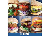 Takeaway Food Business in Acacia Ridge