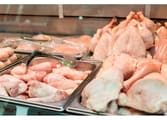 Takeaway Food Business in Banksia Beach