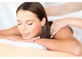Beauty, Health & Fitness Business in Belmont