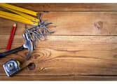 Building & Construction Business in Acacia Ridge