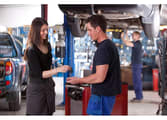 Automotive & Marine Business in Chermside