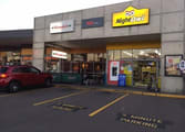 Convenience Store Business in Chermside