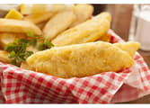 Takeaway Food Business in Acacia Ridge