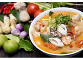 Food, Beverage & Hospitality Business in Acacia Ridge