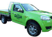 Education & Training Business in Bankstown