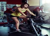 Sports Complex & Gym Business in Airdmillan