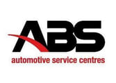 Franchise Resale Business in Brisbane City