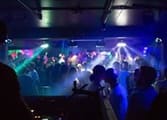 Leisure & Entertainment Business in Noosa Heads