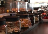 Restaurant Business in Wodonga