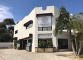Home & Garden Business in Byron Bay