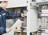 Electrical Business in Brisbane City