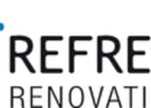 Industrial & Manufacturing Business in Adelaide